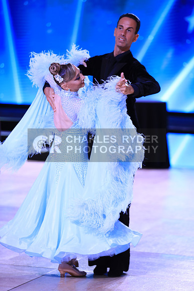 25USDC_48625_LS