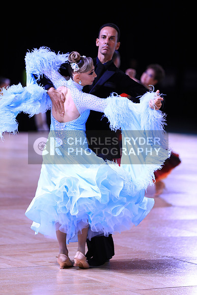 25USDC_48635_LS