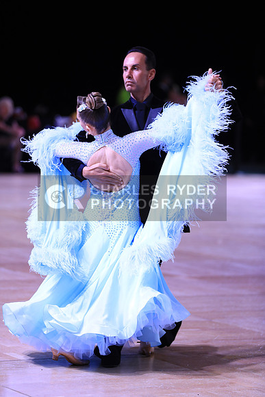 25USDC_48636_LS