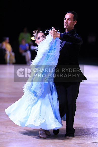 25USDC_48638_LS