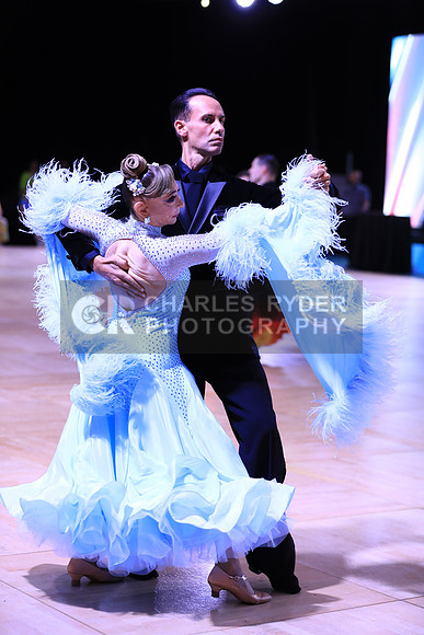 25USDC_48639_LS