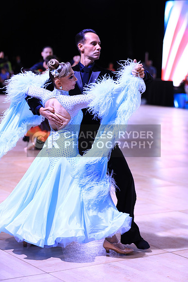 25USDC_48640_LS