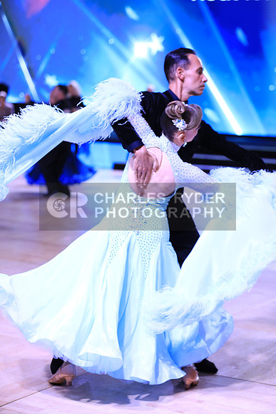 25USDC_48643_LS