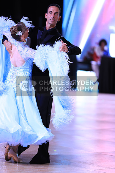 25USDC_48677_LS