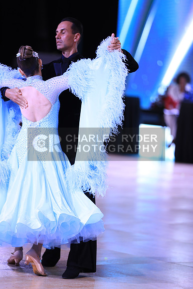 25USDC_48679_LS
