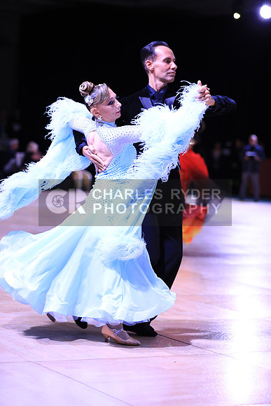 25USDC_48742_LS
