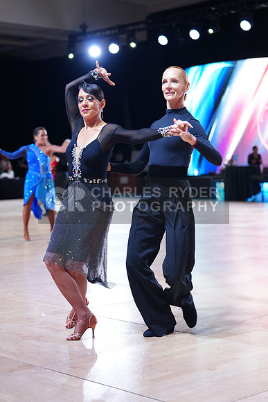 25USDC_32239_CR