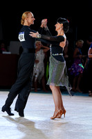 25USDC_32579_KS