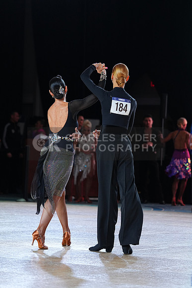 25USDC_32583_KS