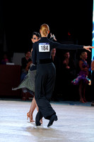 25USDC_32584_KS