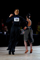 25USDC_32586_KS
