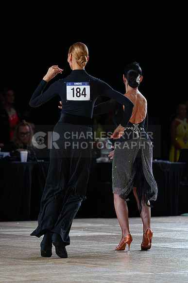 25USDC_32586_KS