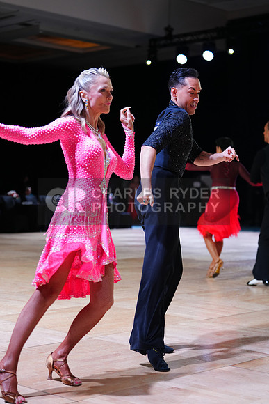 25USDC_4304_KS