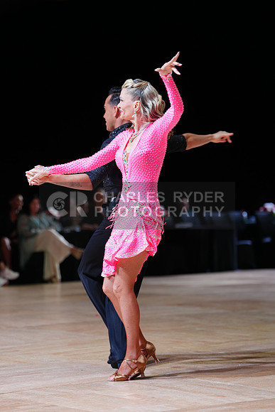 25USDC_4307_KS