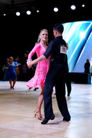 25USDC_4858_KS