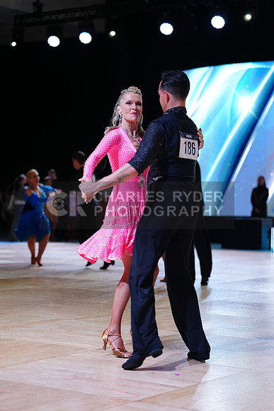 25USDC_4858_KS