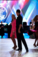 25USDC_KS_5915_KS