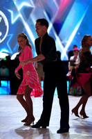 25USDC_KS_5916_KS
