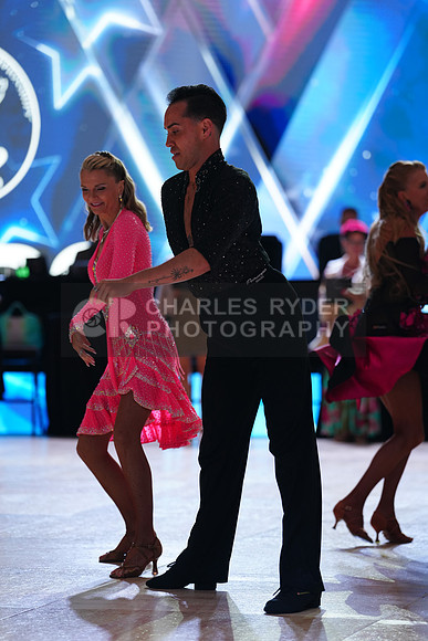 25USDC_KS_5916_KS