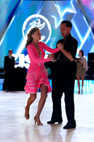 25USDC_KS_5917_KS
