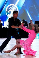 25USDC_KS_5918_KS