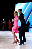 25USDC_KS_5920_KS