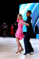 25USDC_KS_5921_KS
