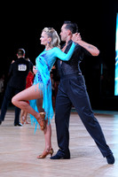 25USDC_14129_KS