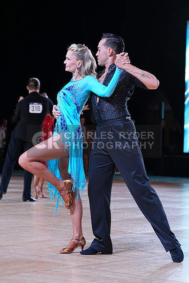 25USDC_14129_KS