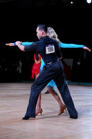 25USDC_14130_KS