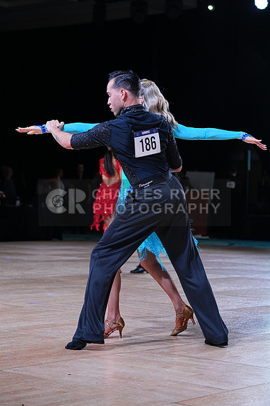 25USDC_14130_KS