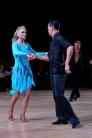 25USDC_14131_KS