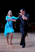 25USDC_14132_KS