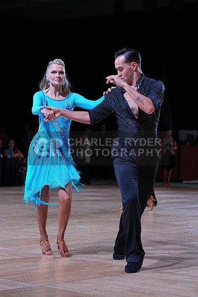 25USDC_14132_KS