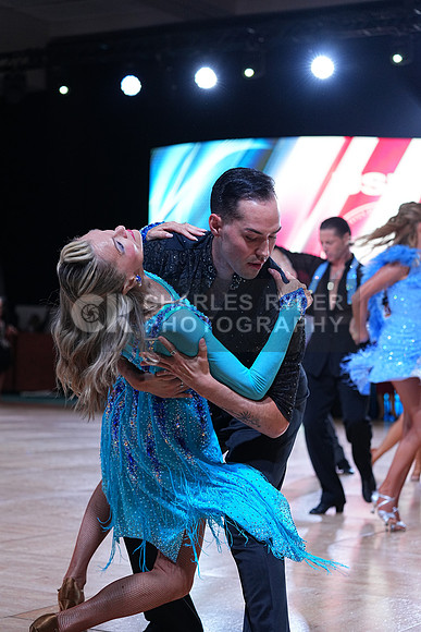25USDC_14133_KS