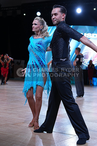 25USDC_14134_KS