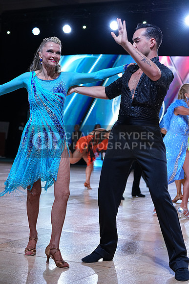 25USDC_14136_KS
