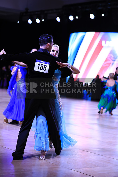 25USDC_17812_LM