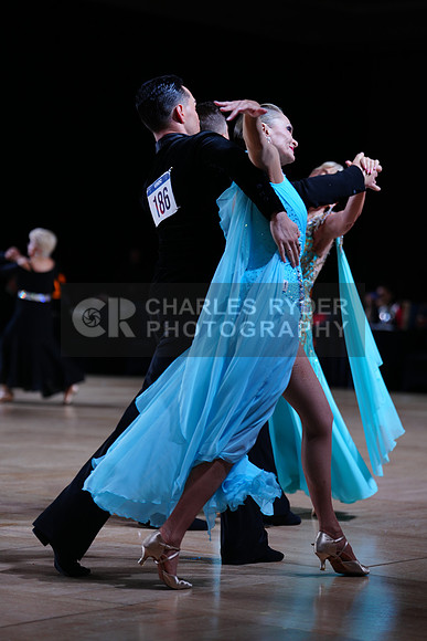 25USDC_19363_KS
