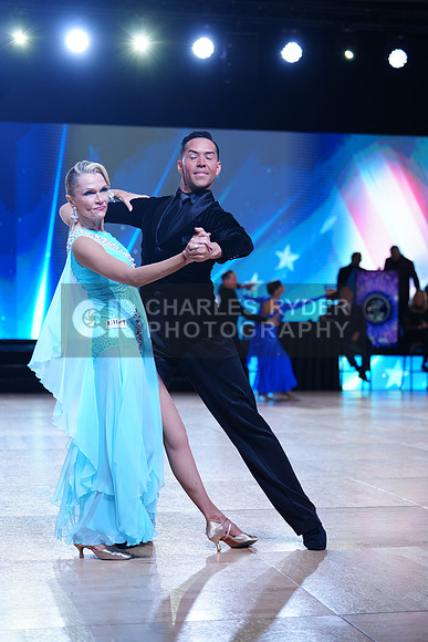 25USDC_20666_KS