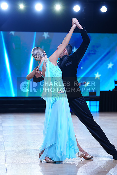 25USDC_20667_KS