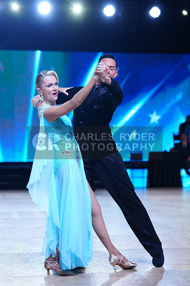 25USDC_20668_KS