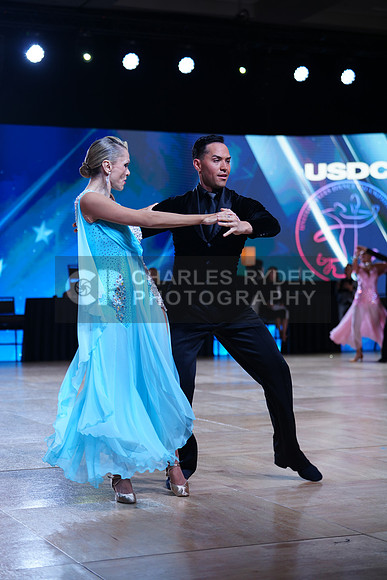 25USDC_20669_KS
