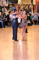 25USDC_50787_RK