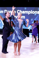 25USDC_1552_LS