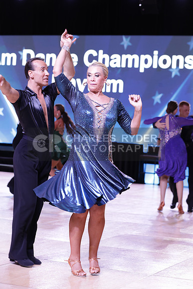 25USDC_1552_LS