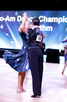 25USDC_1554_LS