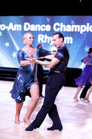 25USDC_1555_LS