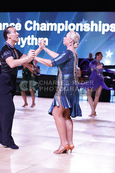 25USDC_1560_LS
