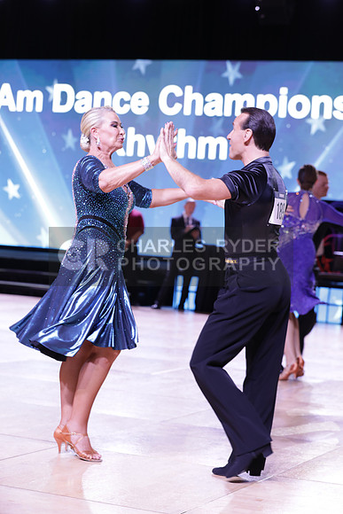 25USDC_1561_LS